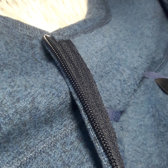 Jacket - Picture 3 of 8